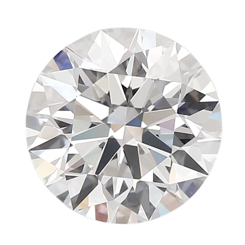 gases_lab_loosediamond_round_03-53_vvs2_d_f4c4fe224c39