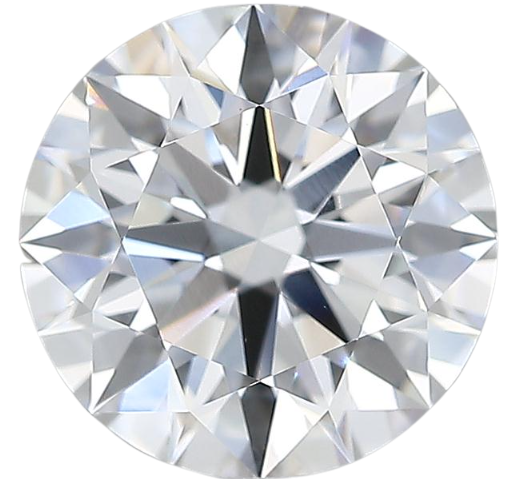 lksb_lab_loosediamond_round_02-65_vs2_e_b4f4741883be