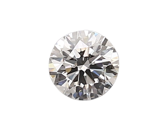 ank_lab_loosediamond_round_00-46_fl_d_de01bb8f7301
