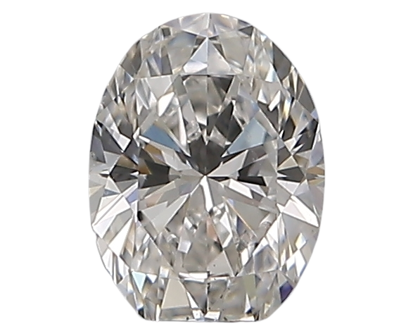 rbpk_natural_loosediamond_oval_00-42_vs2_e_2f90eb79a6c7