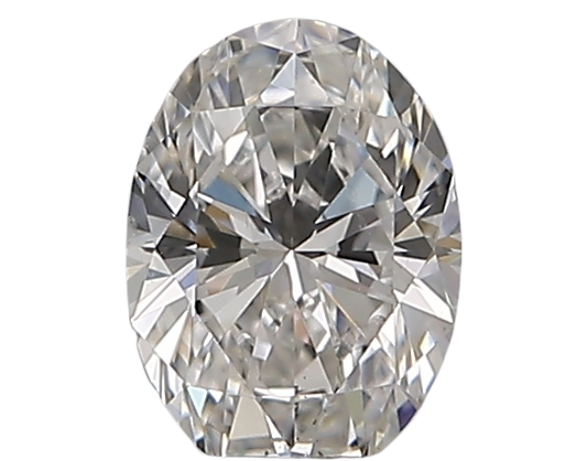 rbpk_natural_loosediamond_oval_00-42_vs2_e_2f90eb79a6c7