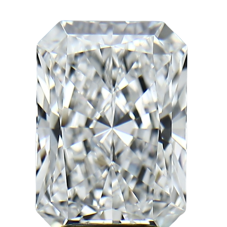 lksb_lab_loosediamond_radiant_03-75_vvs2_e_10935a51a14e