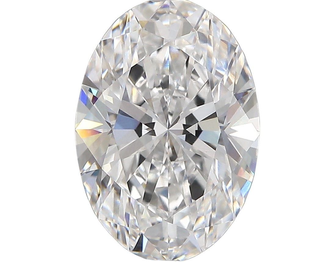 ank_lab_loosediamond_oval_03-55_vs1_d_cb7c2283ca5c