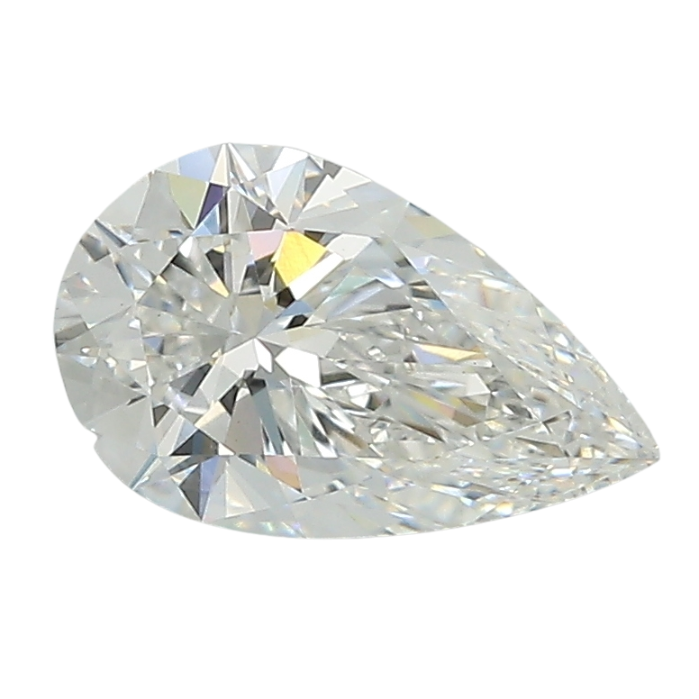 snse_lab_loosediamond_pear_01-33_vvs2_d_5ecff22bd48e