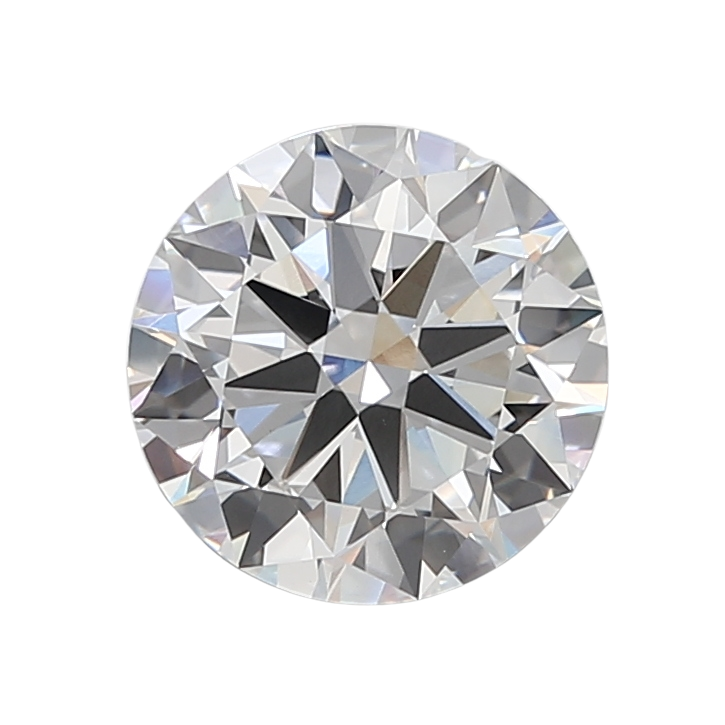 ndil_lab_loosediamond_round_05-01_vvs2_e_cf02526db077