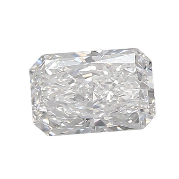 ank_lab_loosediamond_radiant_00-60_vvs2_d_f3427a66b822