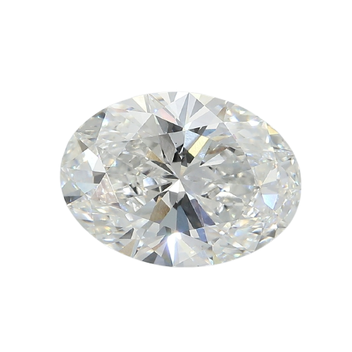 mnd_lab_loosediamond_oval_03-90_vs1_e_ab66d527b206