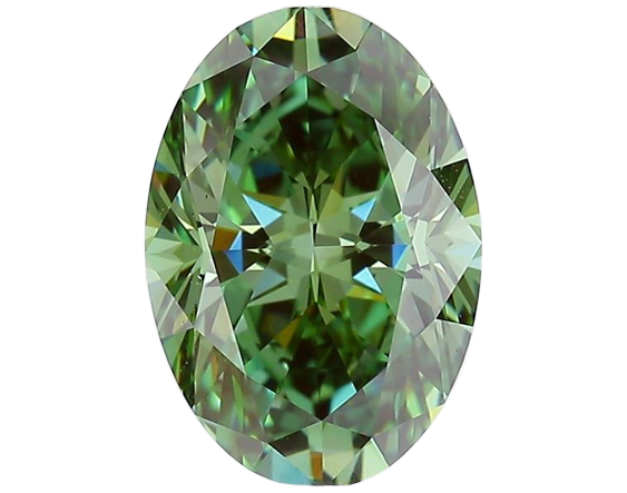 bsdj_lab_loosediamond_oval_03-09_vvs2_green_e095183ea2f3