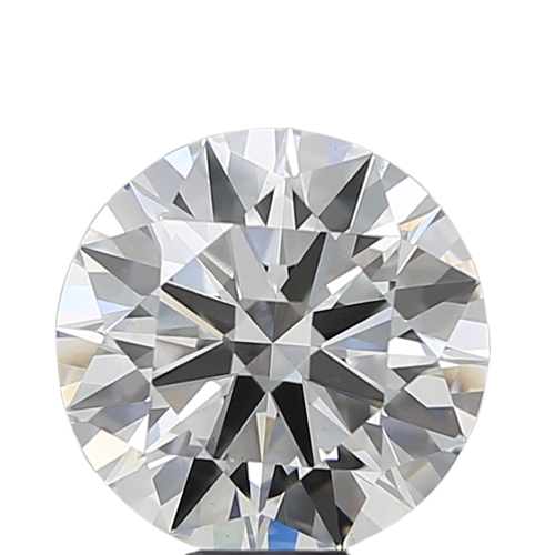 srdl_lab_loosediamond_round_03-03_vvs2_f_4a18775d79ec