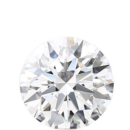 srdl_lab_loosediamond_round_02-03_vs1_e_43d37a69e038