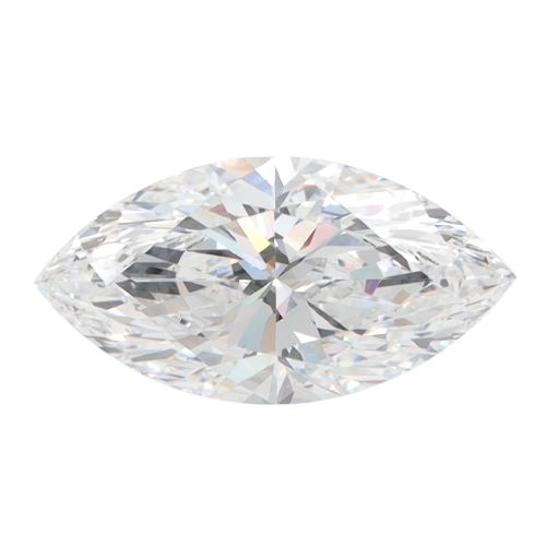 rweu_lab_loosediamond_marquise_02-01_vvs1_d_69d1806d9511
