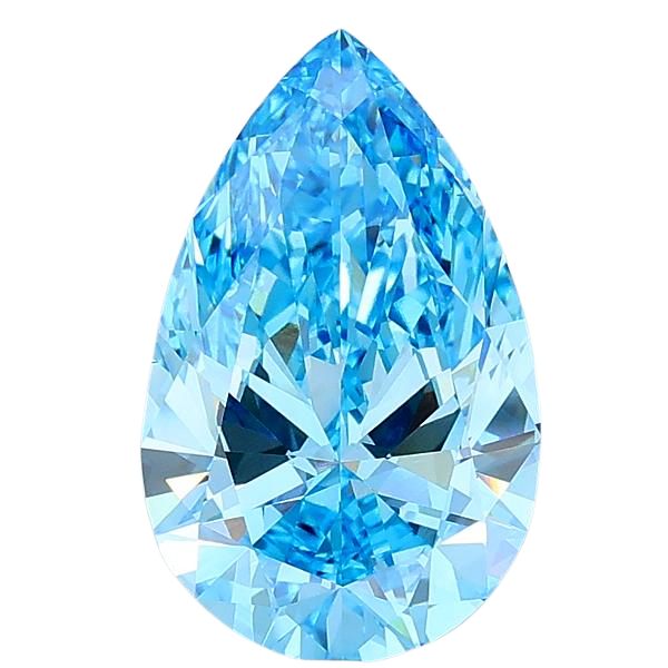 gases_lab_loosediamond_pear_10-10_vvs2_blue_f9dafdc65b84