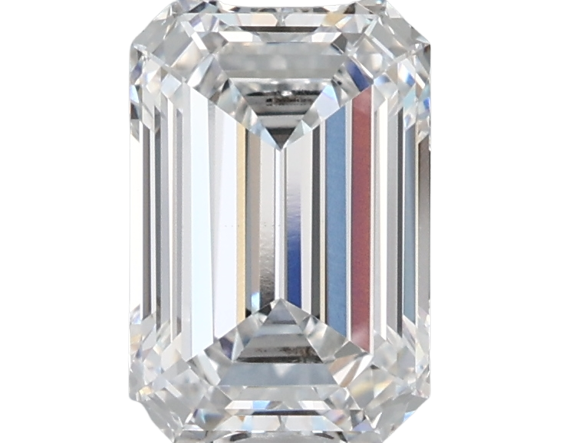 ank_lab_loosediamond_emerald_01-93_vvs1_d_8722272272f3