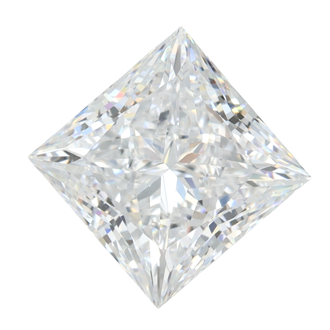 lce_lab_loosediamond_princess_03-06_if_d_9b1ac471f900