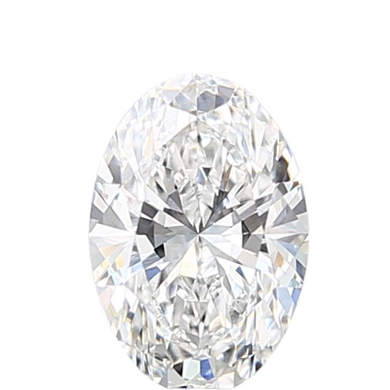 srdl_lab_loosediamond_oval_01-08_vs1_d_0549e2edc778