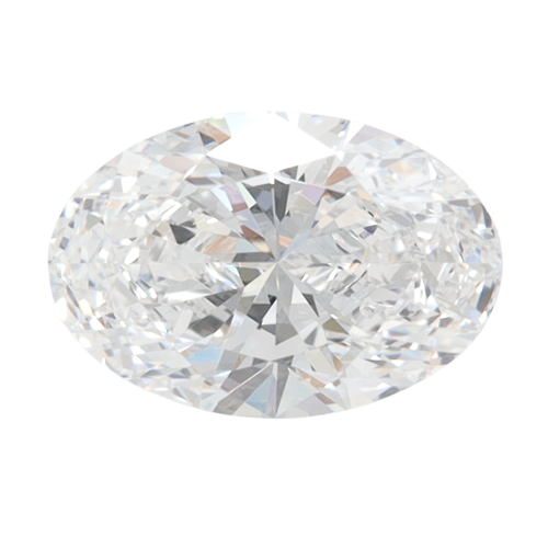 rweu_lab_loosediamond_oval_01-54_vvs1_d_224d6f23f80f