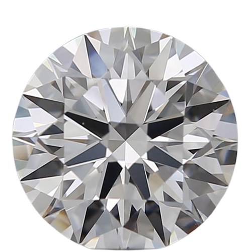 gases_lab_loosediamond_round_01-53_vvs1_d_2b6169550494