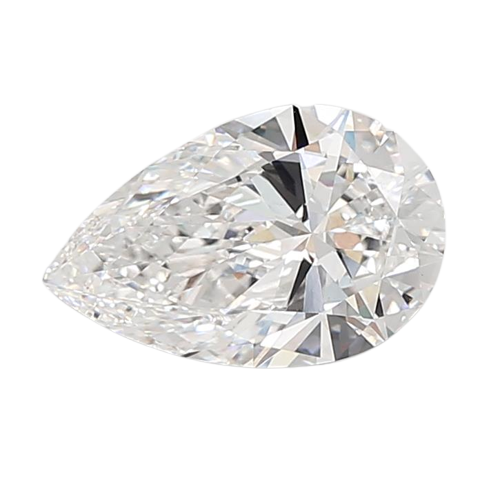 gases_lab_loosediamond_pear_07-03_vs1_e_e6e057a9977c