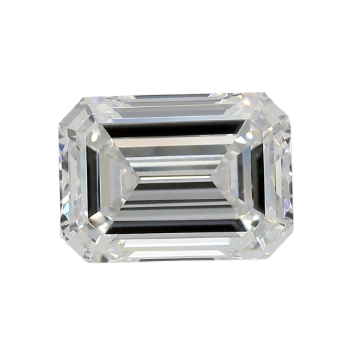 mnd_lab_loosediamond_emerald_04-67_vvs2_f_44098ac29d20