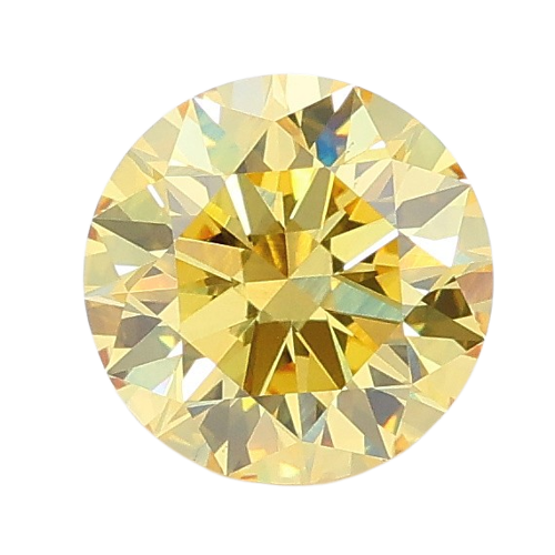 gases_lab_loosediamond_round_01-25_vs1_yellow_ded2333bbd2d