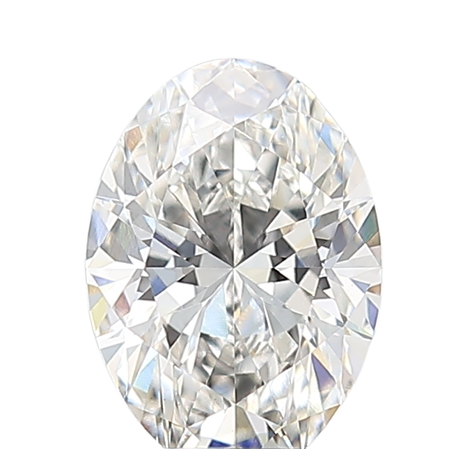 srdl_lab_loosediamond_oval_01-56_vvs2_f_ba72a7eeb2ca