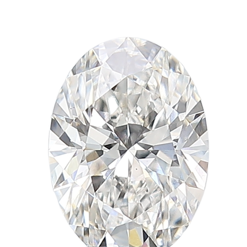 srdl_lab_loosediamond_oval_01-53_vs1_f_9c0cfb3fab30