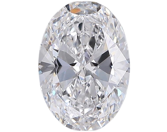 gases_lab_loosediamond_oval_01-95_vvs2_d_8d29c29e8885