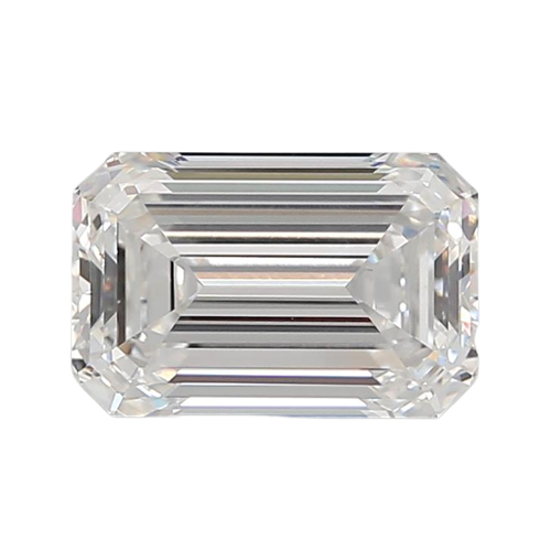 gases_lab_loosediamond_emerald_03-90_vvs2_f_ade0bfa0011f