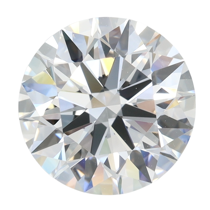 lce_lab_loosediamond_round_02-77_vvs1_d_3dd9affaaec3
