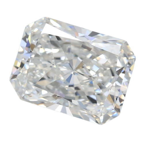 arzn_lab_loosediamond_radiant_02-53_vvs2_e_a8b3dcc262a3