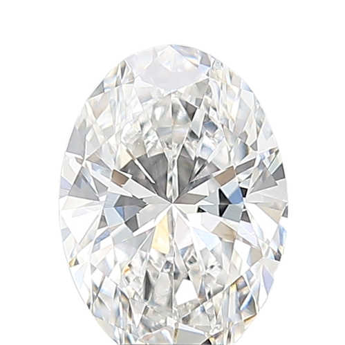 srdl_lab_loosediamond_oval_01-56_vs1_e_d6ff8711a818