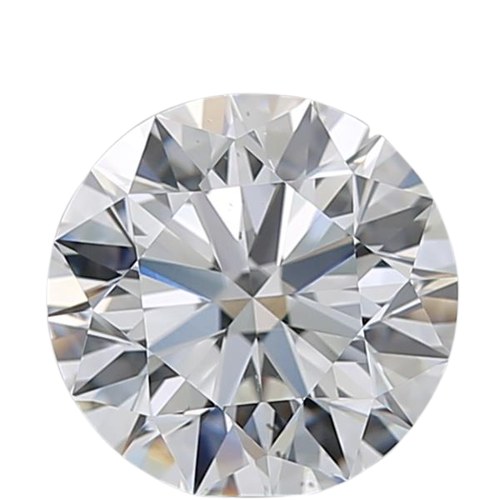 hrnd_natural_loosediamond_round_01-40_vs2_e_699796773bae