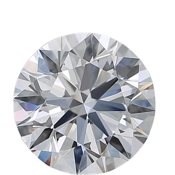 hrnd_natural_loosediamond_round_01-30_vvs1_e_8149174bd0f5