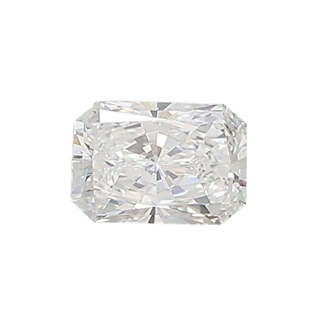 ank_lab_loosediamond_radiant_00-37_if_e_5aa28ab8a37d