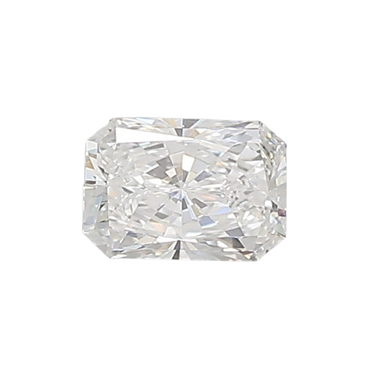 ank_lab_loosediamond_radiant_00-37_if_e_5aa28ab8a37d
