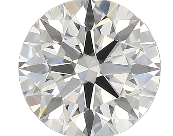 ank_lab_loosediamond_round_01-42_vvs2_d_45d3296aeef5