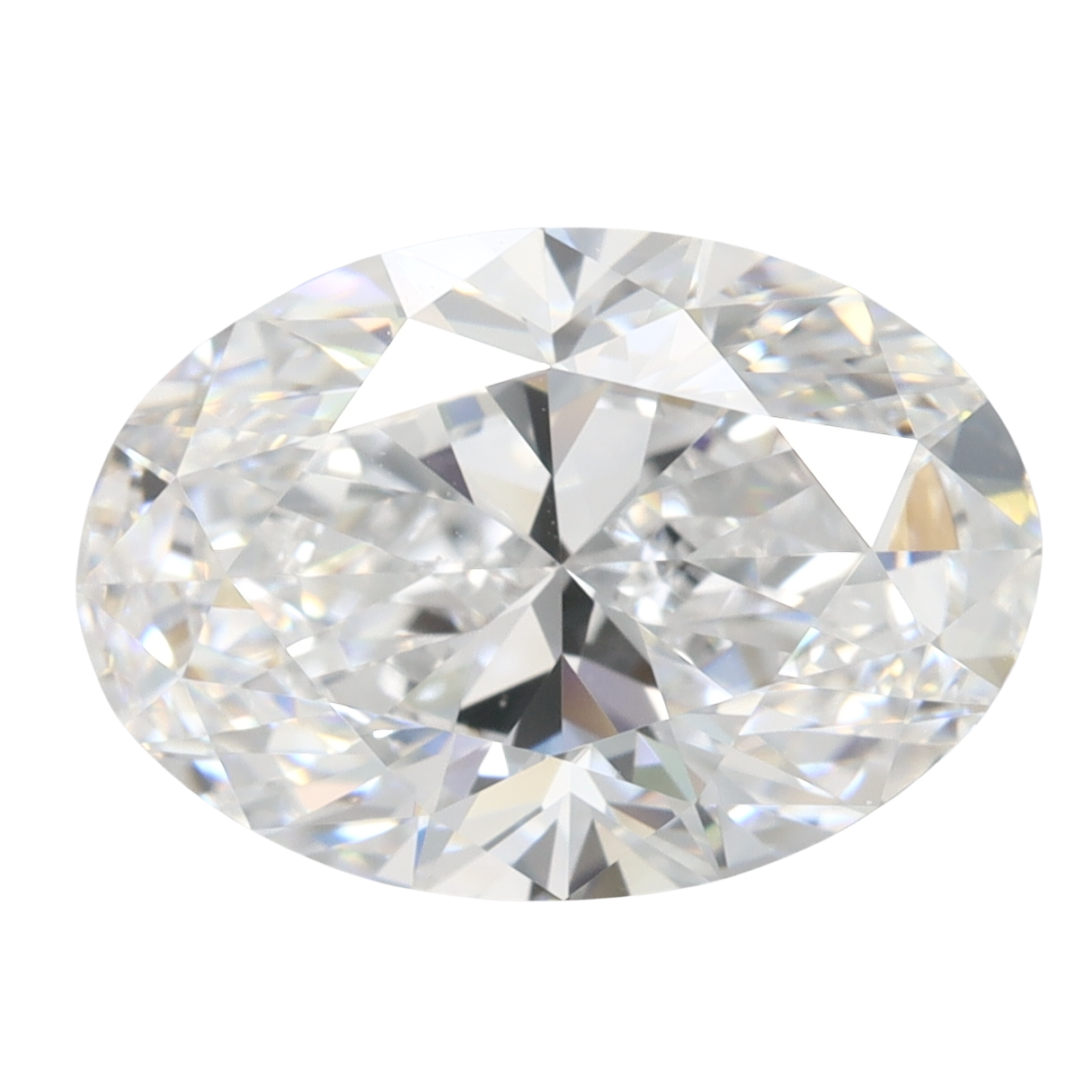 lce_lab_loosediamond_oval_04-02_fl_d_62d8634d5edb