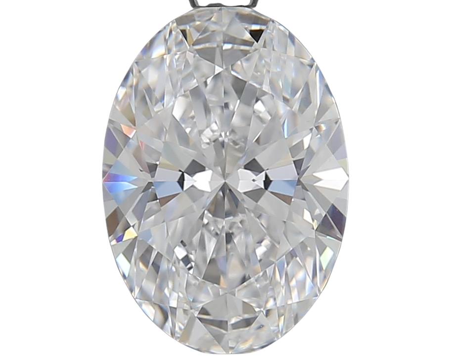 gdrv_lab_loosediamond_oval_03-02_if_d_bdbab3b551f7