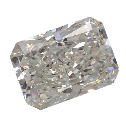 arzn_lab_loosediamond_radiant_06-05_vvs2_f_5432e2585331
