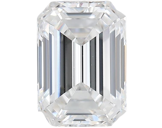 bsdj_lab_loosediamond_emerald_01-56_vvs2_e_80eef4546f70