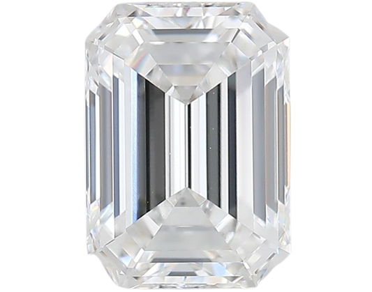 bsdj_lab_loosediamond_emerald_01-56_vvs2_e_80eef4546f70