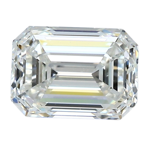 lknt_natural_loosediamond_emerald_02-50_vs2_j_35c1cd7cef10