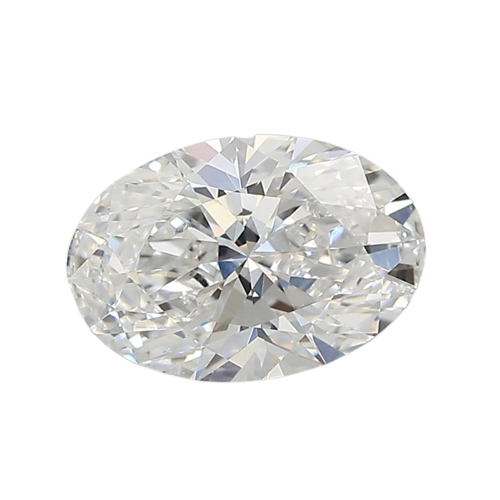 mnd_lab_loosediamond_oval_01-69_vvs2_e_af95f94616c1