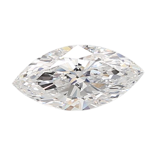 gases_lab_loosediamond_marquise_03-07_vvs2_e_bc441c3edcd8