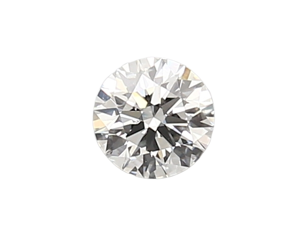 ank_lab_loosediamond_round_00-43_vvs1_d_7f26bc67f8cf