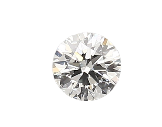 ank_lab_loosediamond_round_00-43_vvs1_d_7f26bc67f8cf