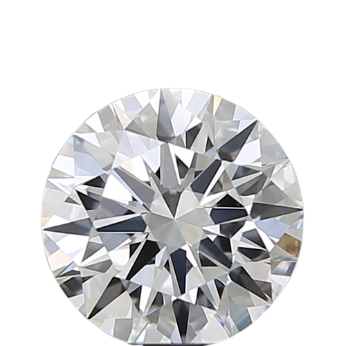 srdl_lab_loosediamond_round_02-56_vvs2_e_1ab476afed9e