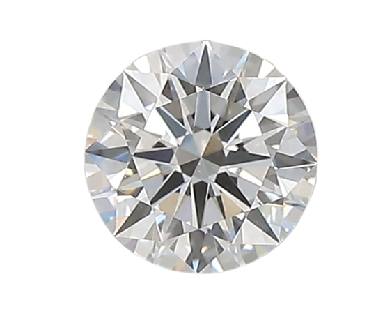 ank_lab_loosediamond_round_00-52_vvs1_d_24d7d06a85c8