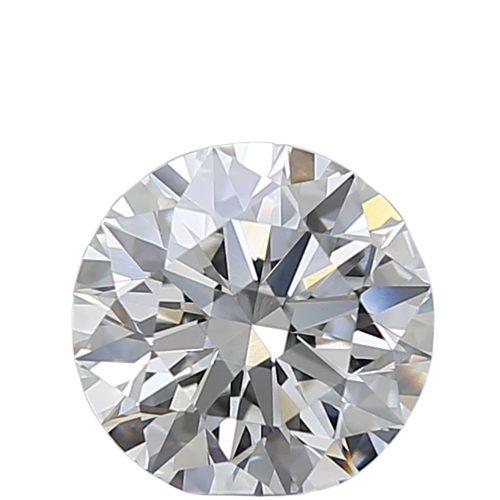srdl_lab_loosediamond_round_02-10_vvs2_f_ceb2b0dc0c74