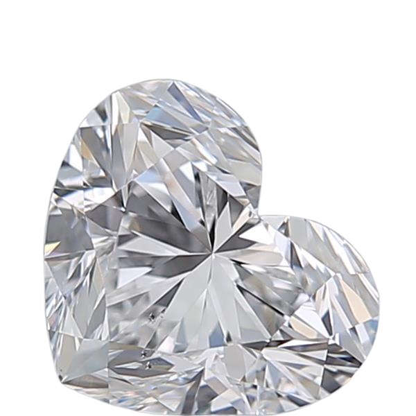 hrnd_natural_loosediamond_heart_01-03_si1_d_9aa427f4e4bc